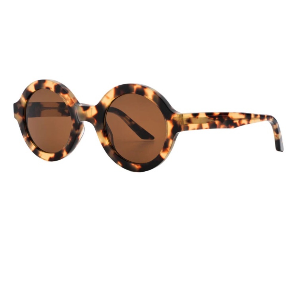 Lowercase Dakota Sunglasses